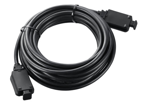 Remote Head cable