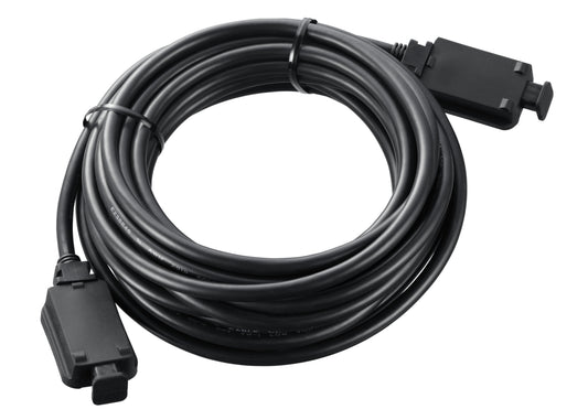 Remote Head cable