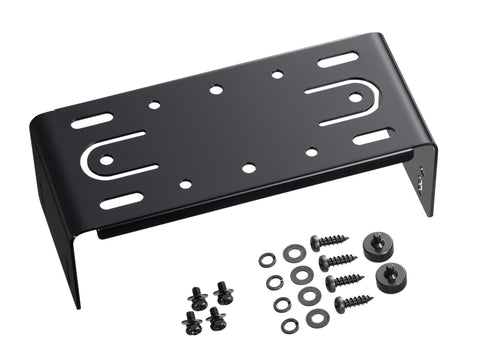 Mounting Braket