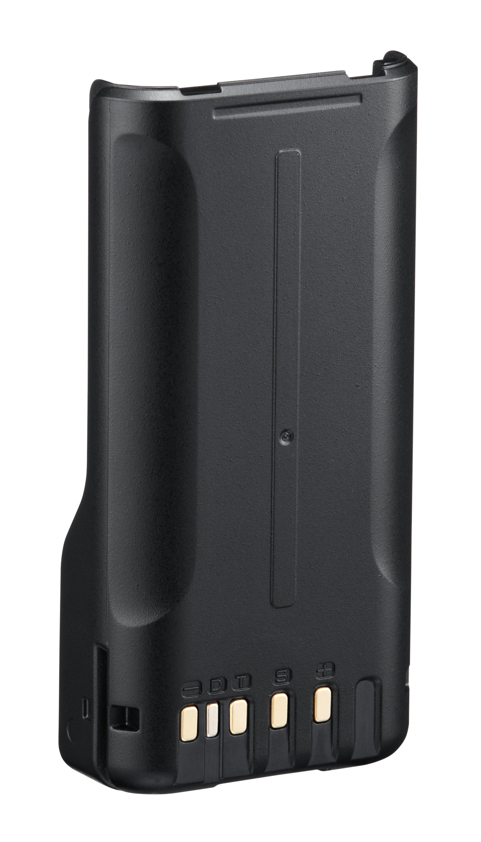 KNB-L1 Battery