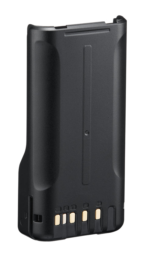 KNB-L1 Battery