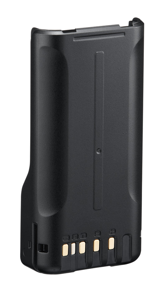 KNB-L1 Battery