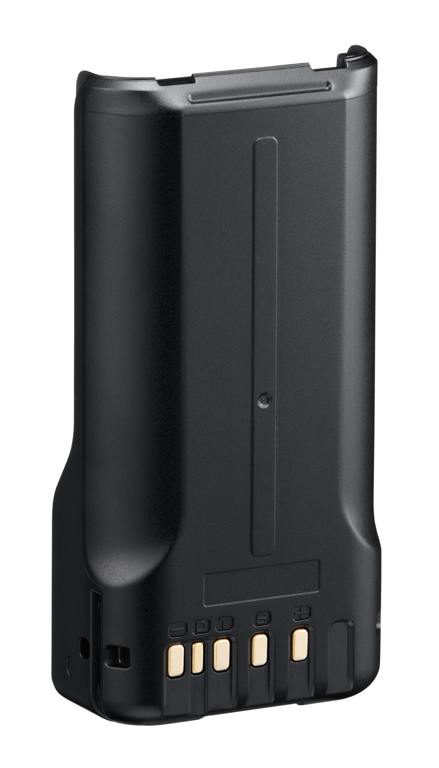 KNB-L2 Battery