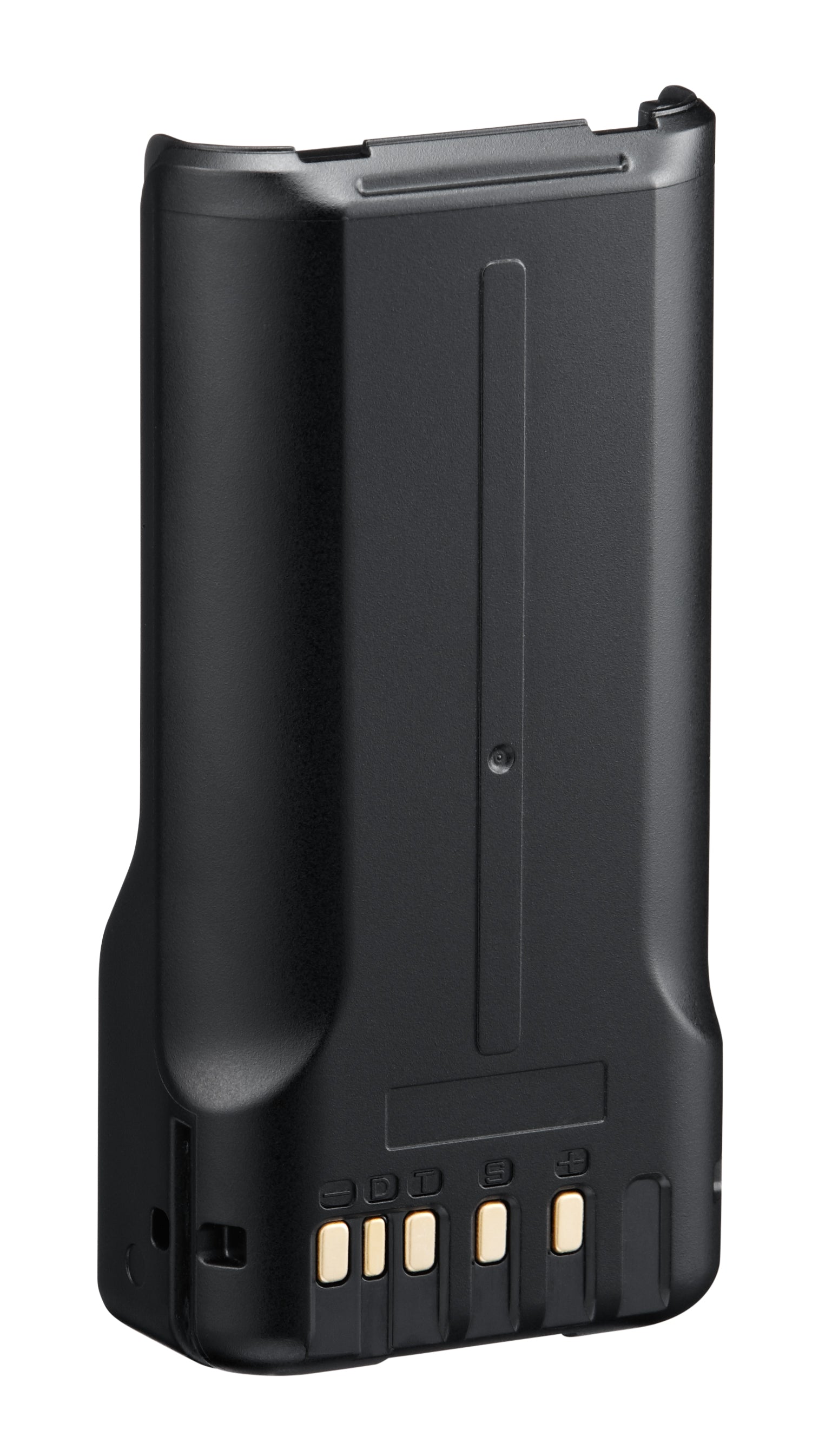 KNB-L2 Battery