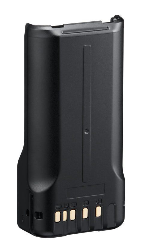 KNB-L2 Battery
