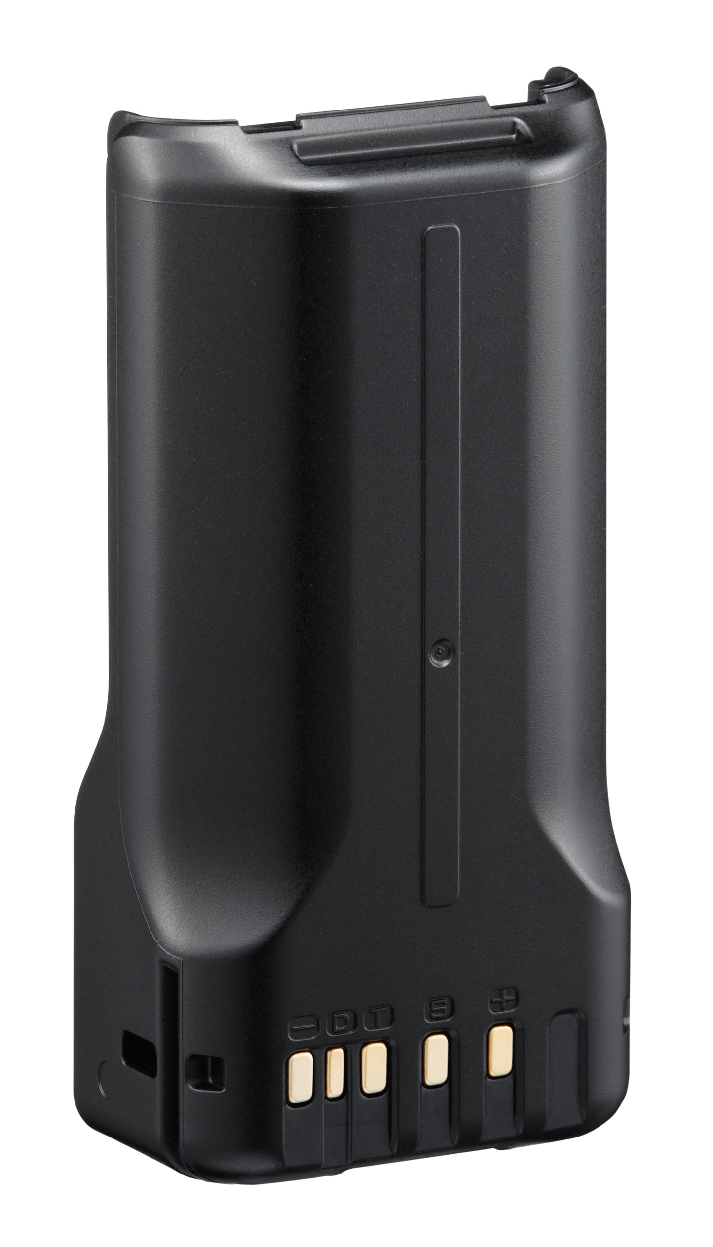 KNB-L3 Battery