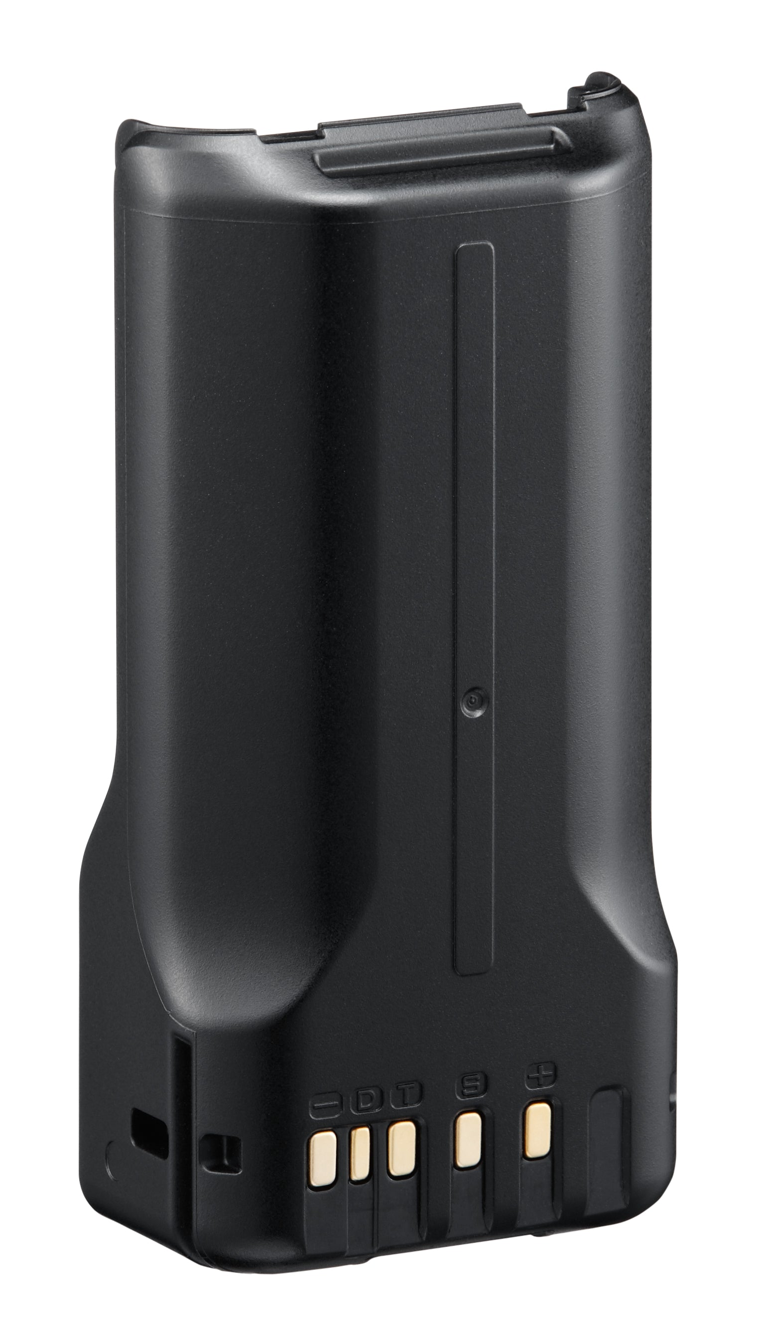 KNB-L3 Battery