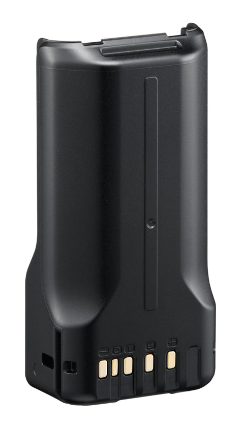 KNB-L3 Battery
