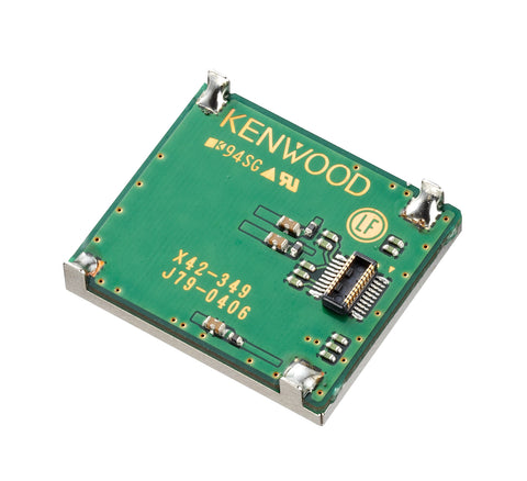 FIPS140-2 Encryption Module