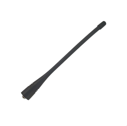 Custom Tuned UHF Portable Antenna