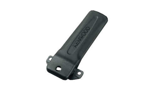 Beltclip Suit NX-1000/TK-3710