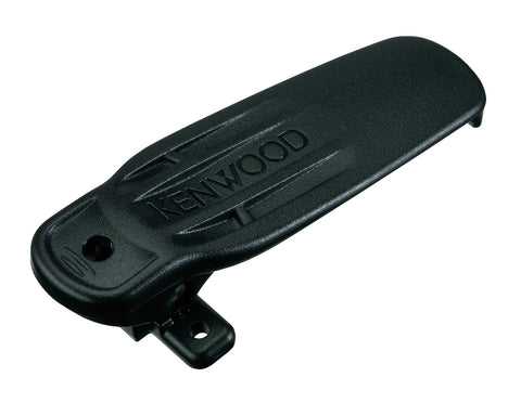 Belt Clip