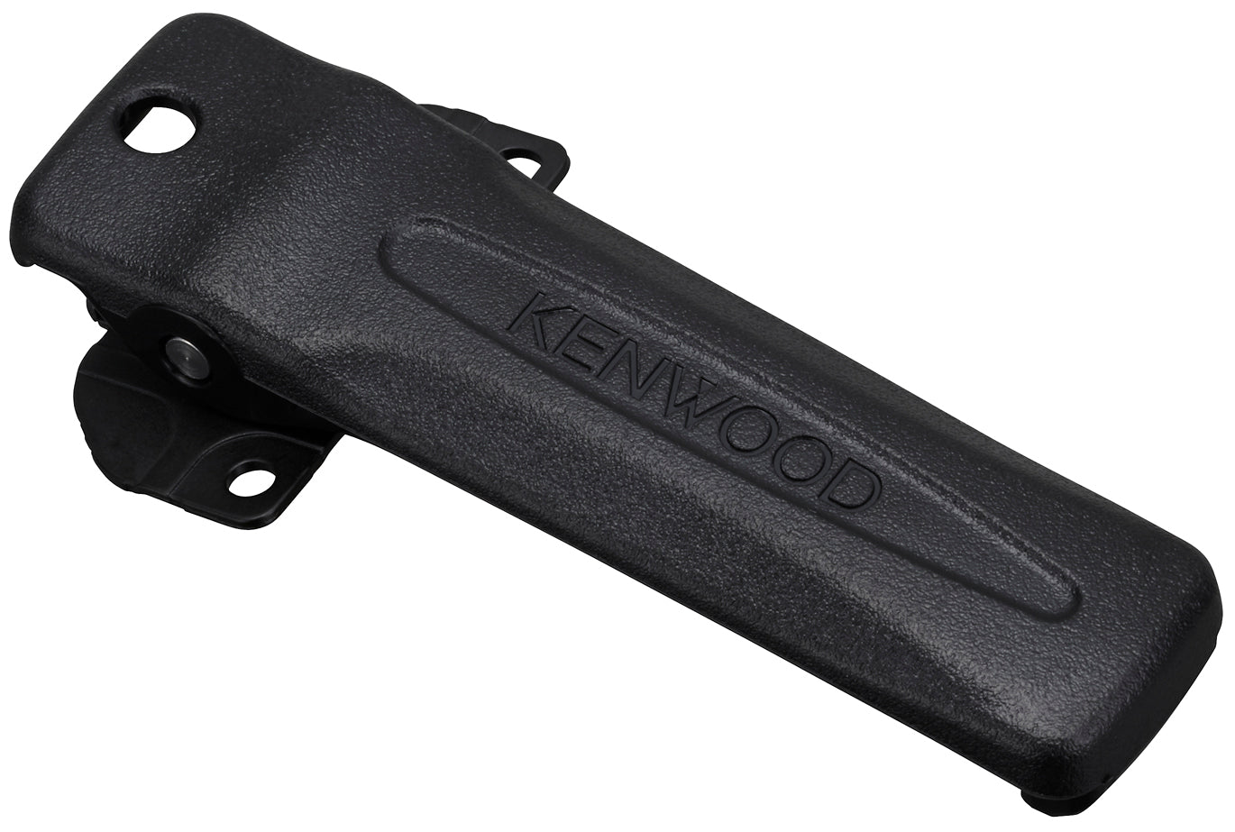 KBH-21 Belt Clip suit PKT-300X