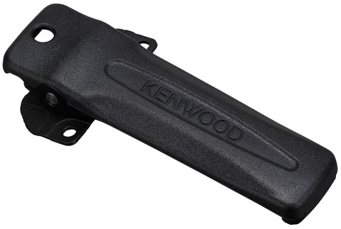 Belt Clip suit PKT-300X