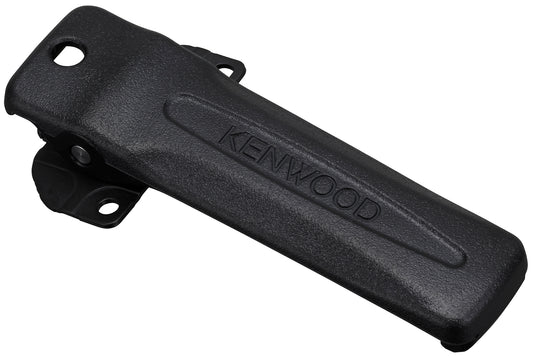 KBH-21 Belt Clip suit PKT-300X