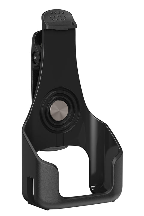 Belt Clip with swivel suit PKT-300X