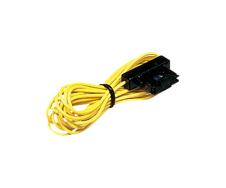 Mobile Radio Ignition sense