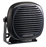 EXTERNAL SPEAKER (40w)