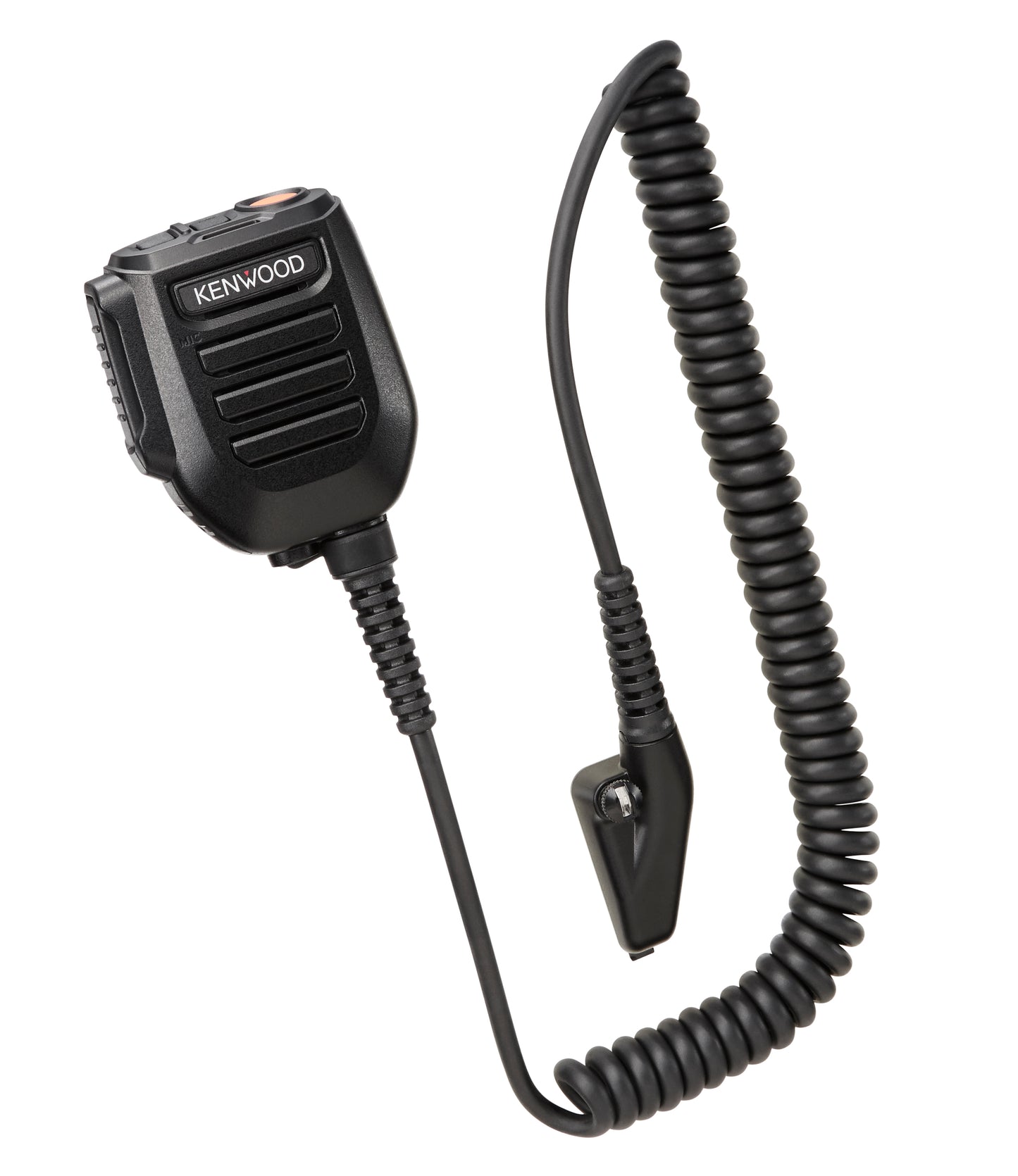 KMC-70 (1)