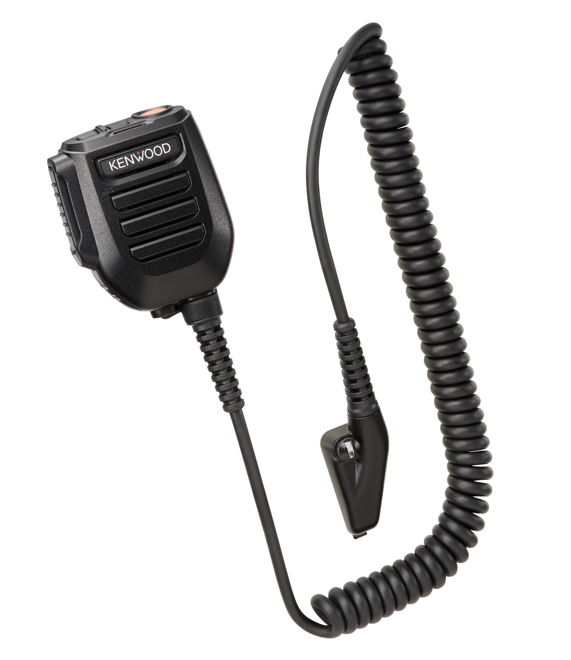 KMC-70 (1)