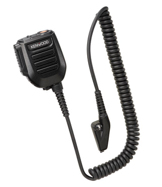 KMC-70 (1)