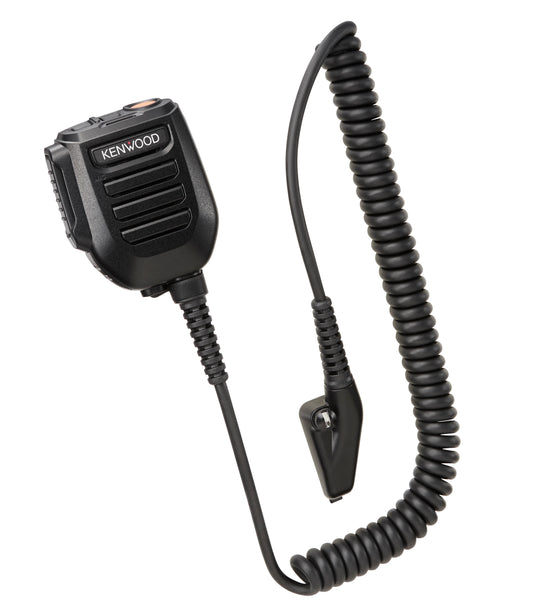 KMC-70 (1)