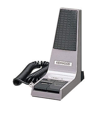 Desktop Mic