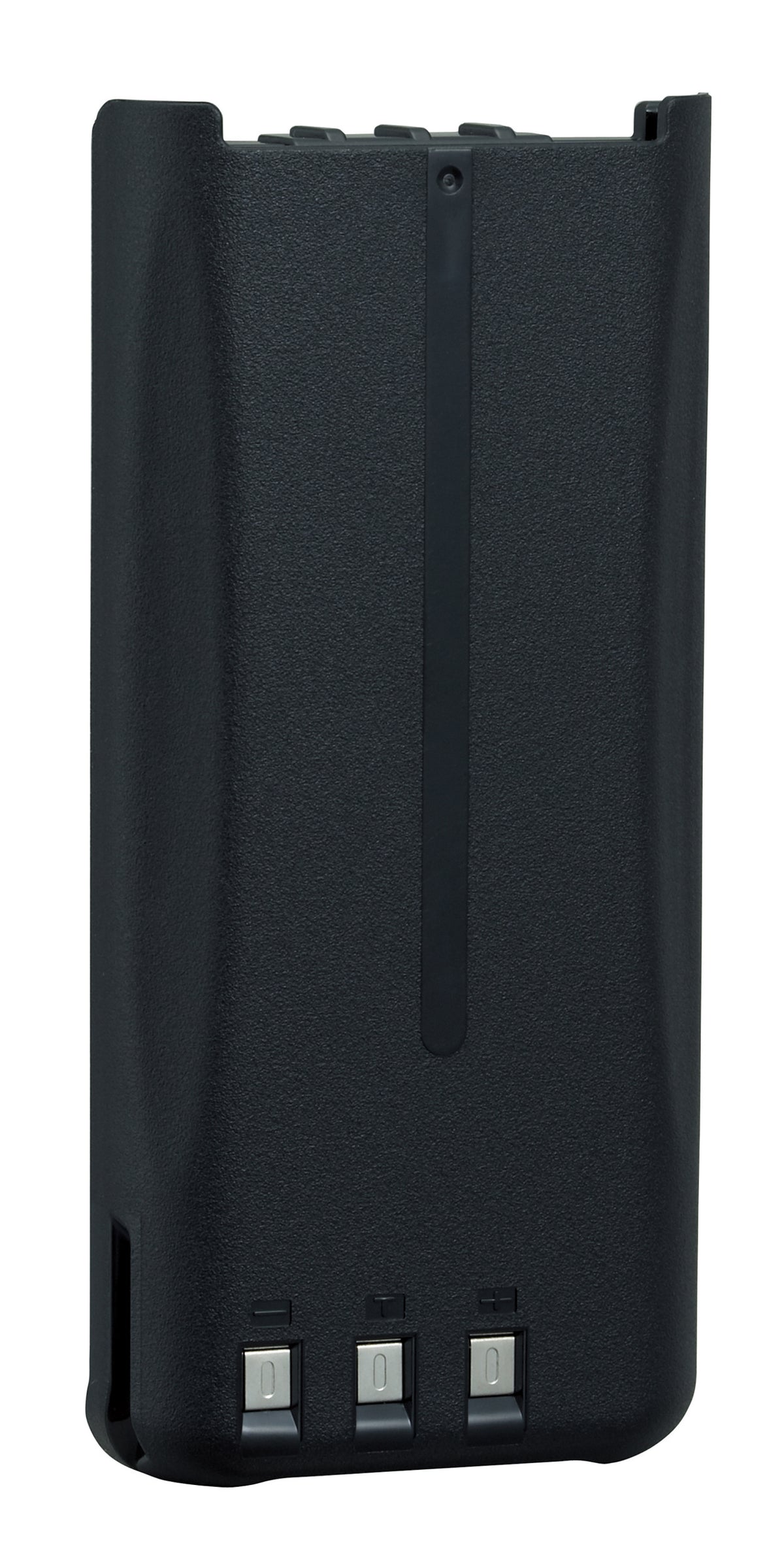 KNB-45LM Battery