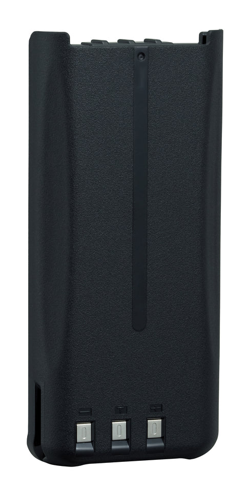 KNB-45LM Battery