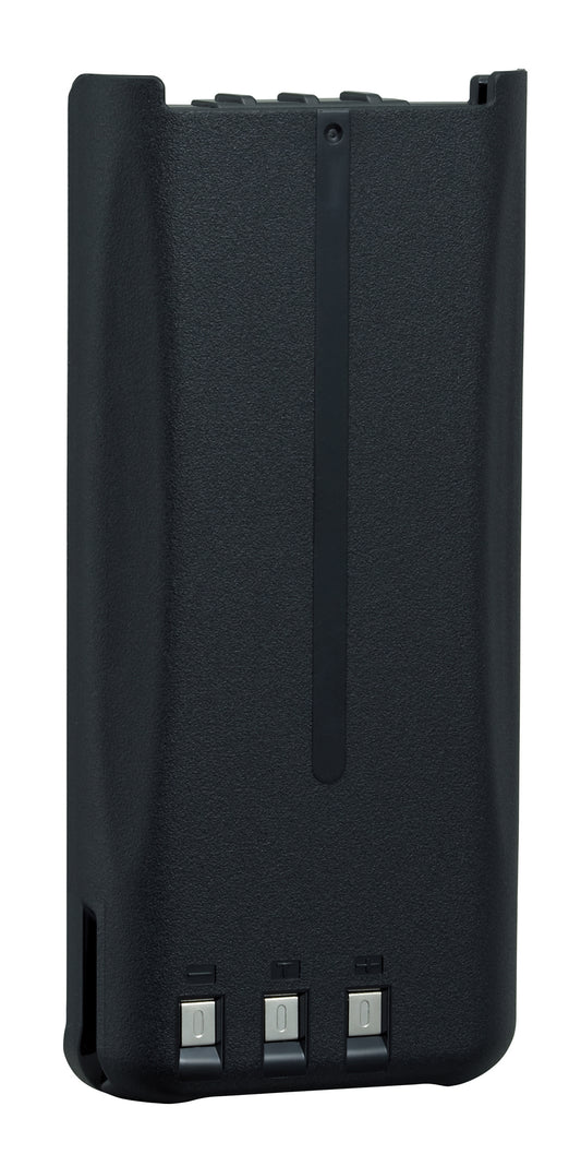 KNB-45LM Battery