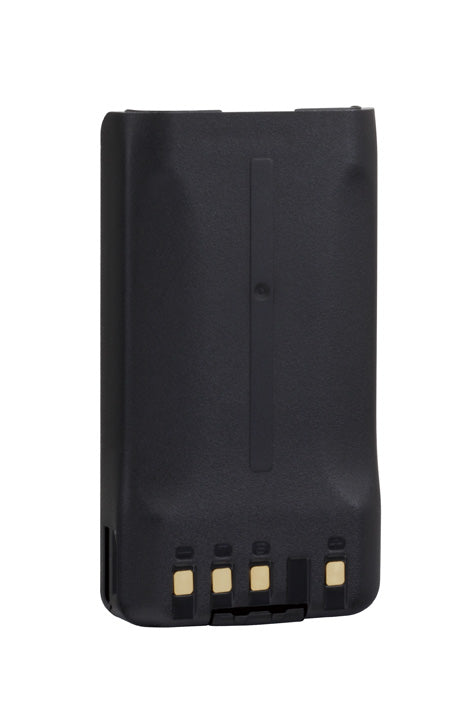 KNB-55L Battery