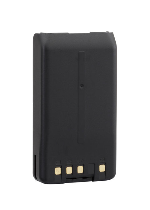 KNB-57LA Battery