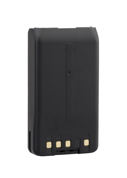 KNB-57LA Battery