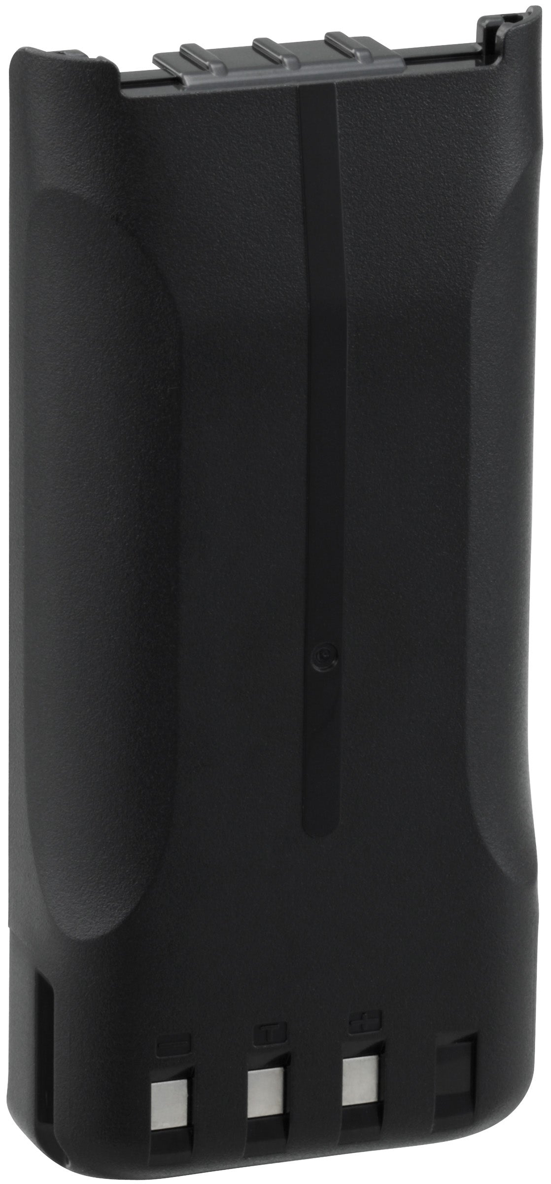 KNB-69L Battery