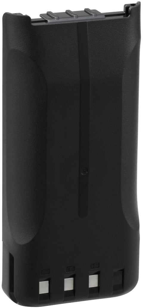KNB-69L Battery