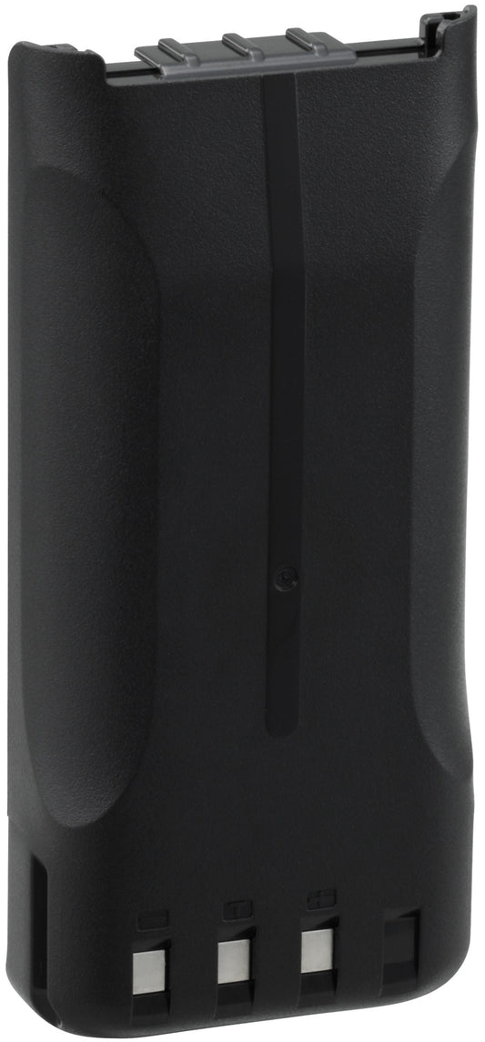KNB-69L Battery
