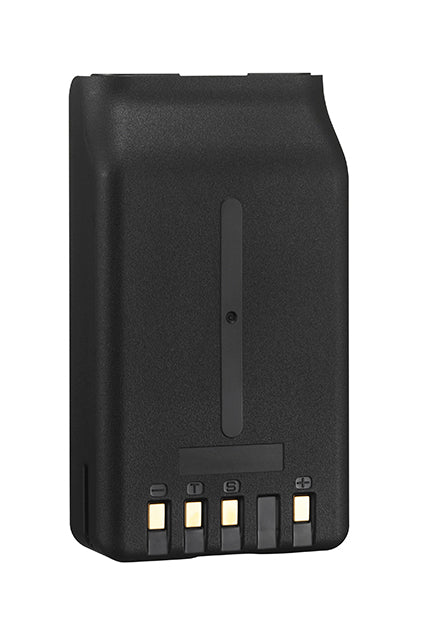 KNB-78L Battery