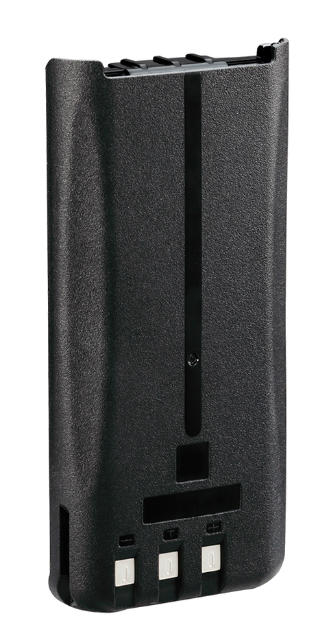KNB-84L Battery