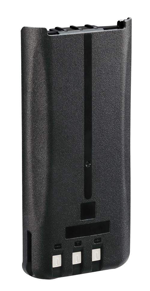 KNB-84L Battery