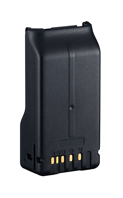 High Capacity Intrinsically Safe battery