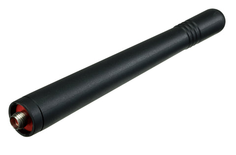 KRA-22M2 Antenna