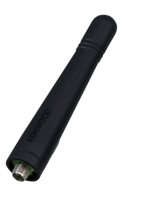 KRA-23M Antenna