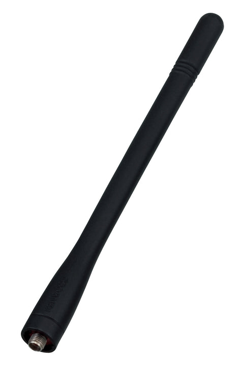 KRA-26M Antenna