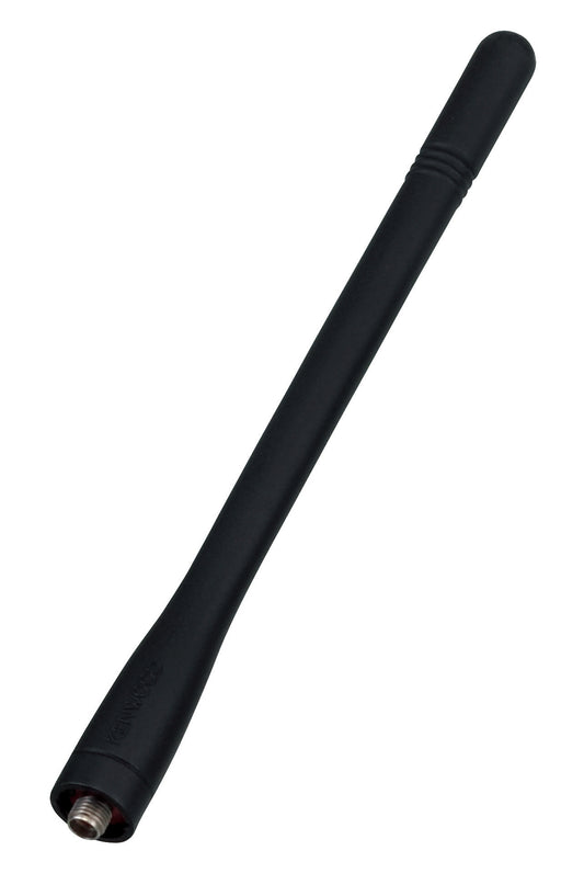 KRA-26M2 Antenna