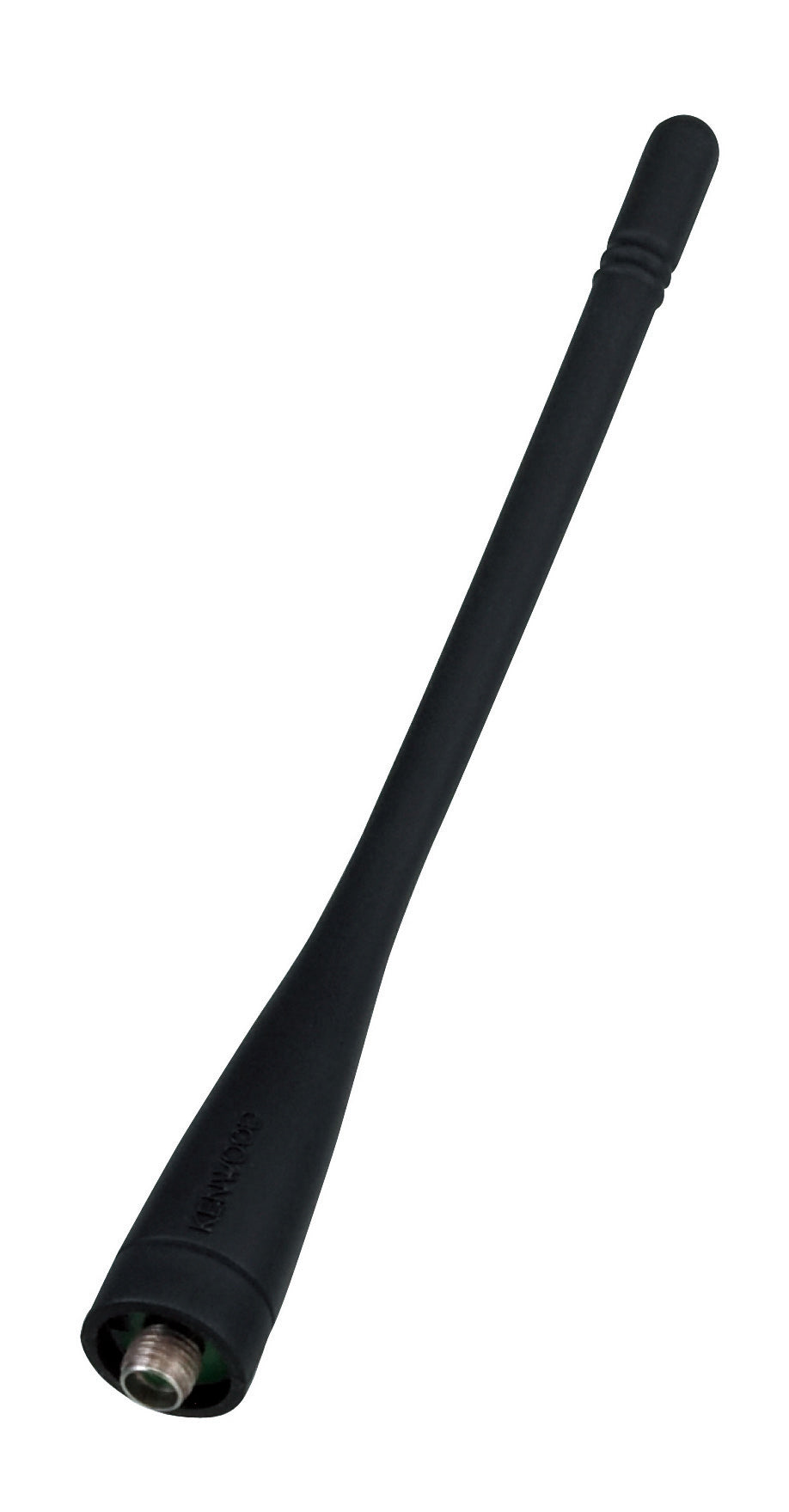 KRA-27M Antenna