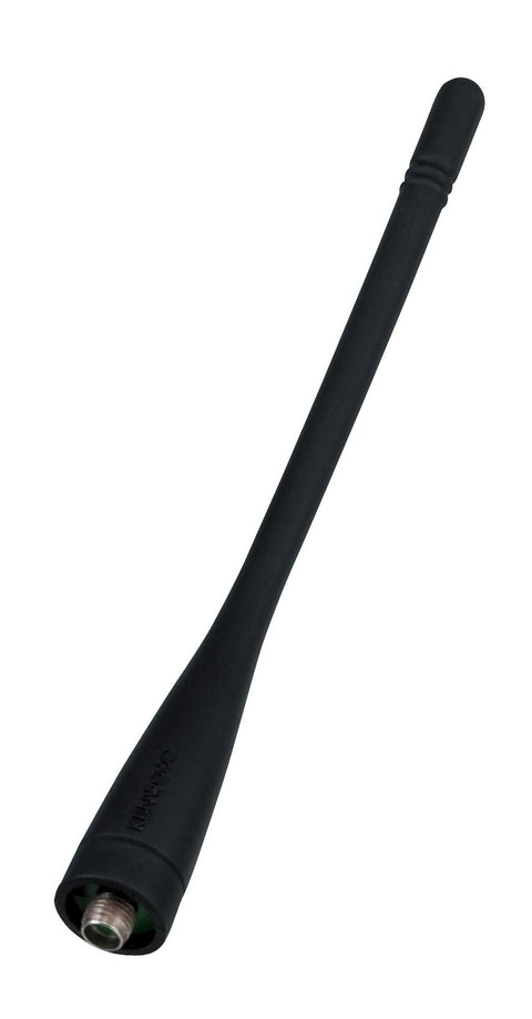 KRA-27M Antenna