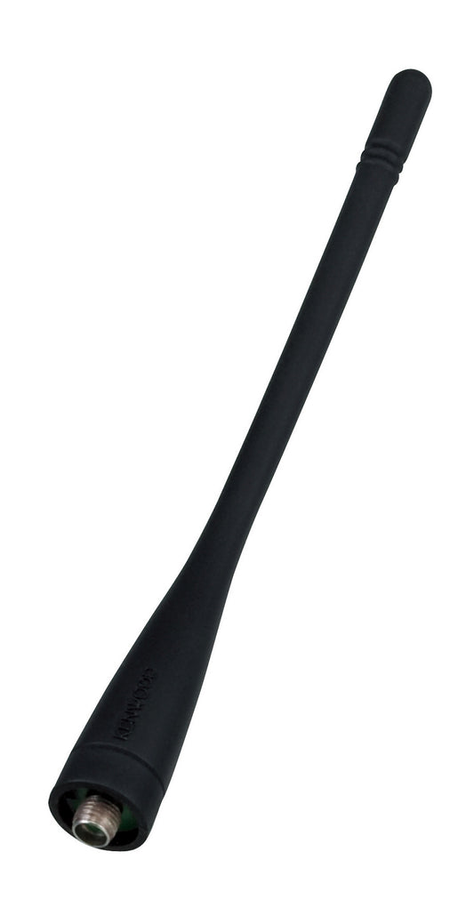 KRA-27M2 Antenna