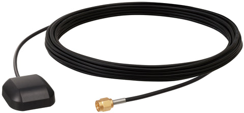 KRA-40G Antenna