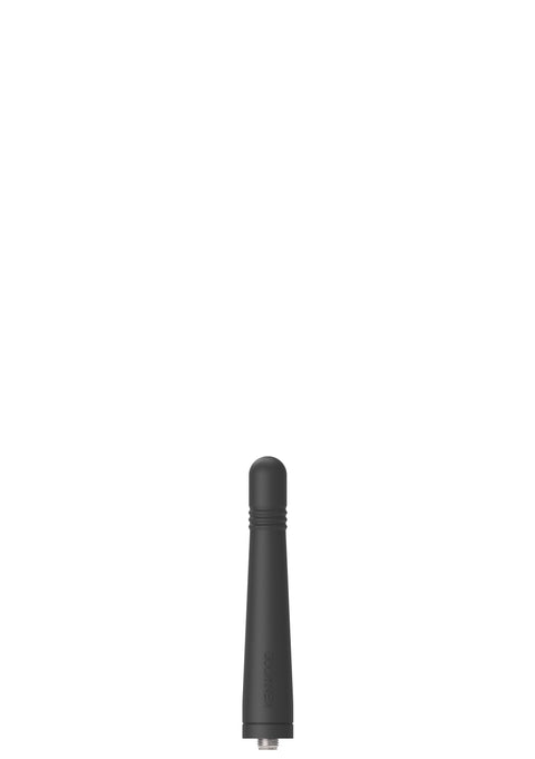 KRA-41 Antenna