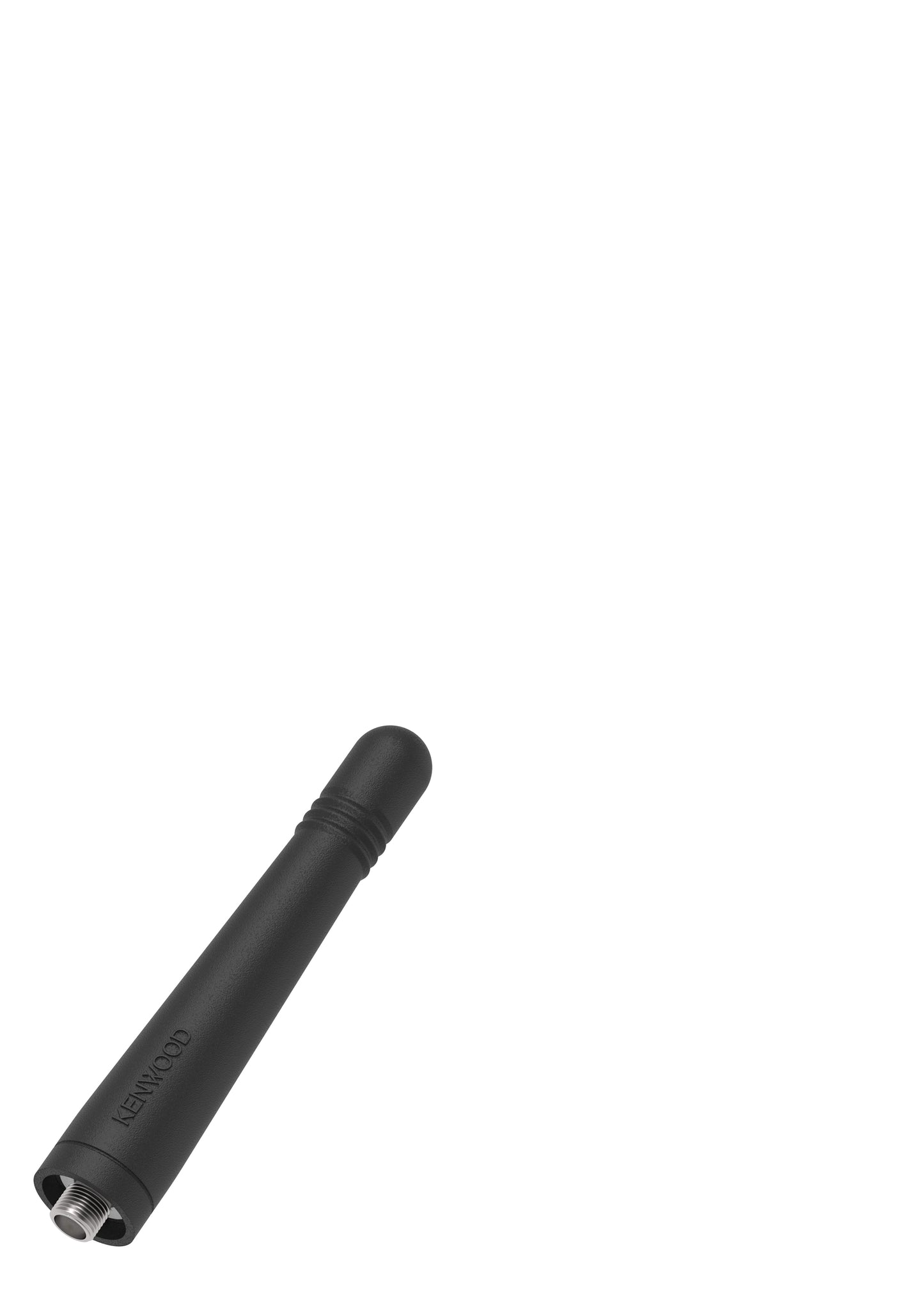 KRA-41 Antenna (slanted)